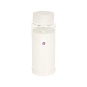 XL Csillámpor csillámos fehér 120g