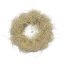 Koszorú széna 38 cm natúr