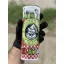 Grincses termosz pohár 600 ml- Prototipus