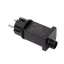 HOME Hálózati adapter DLI/DLF/DLFJ termékekhez, IP44 DLA 12W