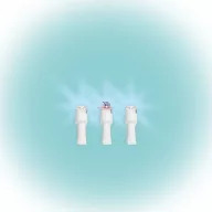   HOME LED-es sorolható fényfüggöny, hidegfehér 600LED 2 x 3 m, IP44 DLF 600/WH