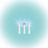   HOME LED-es sorolható fényfüzér, hidegfehér, 200LED, 10 m, IP44 DLI 200/WH
