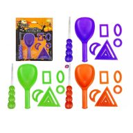 9 részes tökfaragó szett 9 részes tökfaragó szett