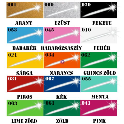 Egyedi neves Babaszoba Felirat, öntapadós Gyerekszoba Matrica, Safari , többféle szín, 50 cm