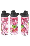 Grincs mintás Kulacs 750 ml "G&B" HD