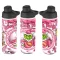 Grincs mintás Kulacs 750 ml "G&B" HD