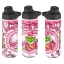 Grincs mintás Kulacs 750 ml "G&B" HD