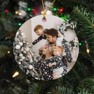 Egyedi, fényképes, fali és ajtódísz fa tábla 10, 15, 20, 30 cm választható UHD   Egyedi, fényképes, fali és ajtódísz fa tábla 10, 15, 20, 30 cm választható UHD