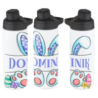 Egyedi neves húsvéti Kulacs 750 ml "Nyuszi fiú" HD   Egyedi neves húsvéti Kulacs 750 ml "Nyuszi fiú" HD