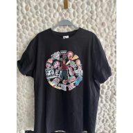   Exkluzív Karácsonyi póló Reszkessetek betörők gyerek és felnőtt méretekben is