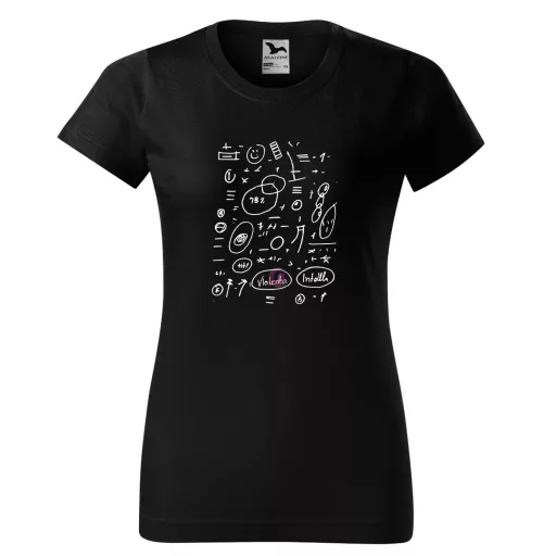 Orbán Viktor - A jegyzet póló gyerek és felnőtt méretekben többféle színben