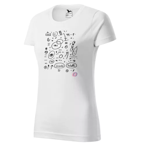 Orbán Viktor - A jegyzet póló gyerek és felnőtt méretekben többféle színben