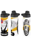 JUVENTUS fém kulacs egyedi névvel 750 ml