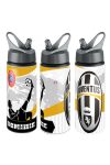 JUVENTUS fém sportkulacs egyedi névvel 750 ml