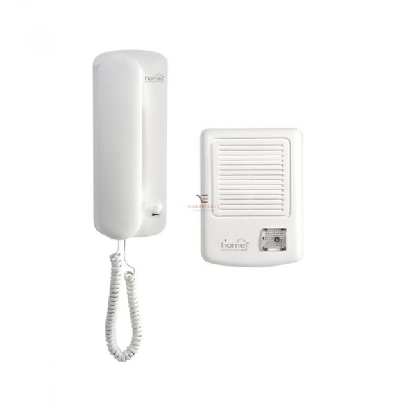 Home Kaputelefon,vezetékes DP 01