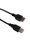 Esperanza USB hosszabbító kábel 5M EB239