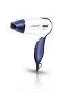 Esperanza Aphrodite hajszárító 1200W Navy EBH001B