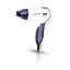 Esperanza Aphrodite hajszárító 1200W Navy EBH001B