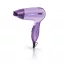 Esperanza Aphrodite hajszárító 1200W Violet EBH001V