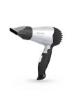 Esperanza Venus hajszárító 850W Ezüst EBH002S