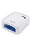 Esperanza Saphirre UV Lámpa fehér EBN001H