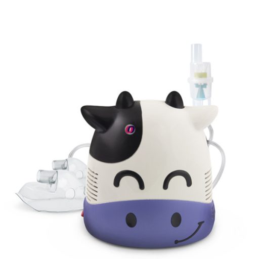 Esperanza Breeze Inhalátor ECN001