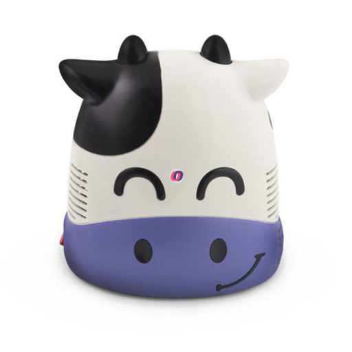 Esperanza Breeze Inhalátor ECN001