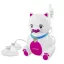 Esperanza Kitty Inhalátor ECN003