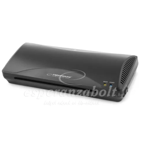 Esperanza Infinity A4 Lamináló gép