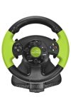 Esperanza HIGH-OCTANE Kormány pedállal Xbox Edition EG104