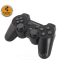 Esperanza Marine Bluetooth Controller Gamepad Playstation 3-hoz PS3 EGG109K