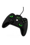 Esperanza Conqueror Xbox 360 Gamepad Controller Xbox360/PC EGG113K