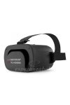 Esperanza Virtuális Valóság 3D VR Szemüveg Universe