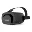 Esperanza Virtuális Valóság 3D VR Szemüveg Universe