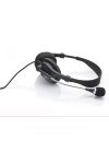 Esperanza Presto Headset EH115