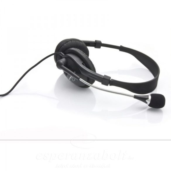 Esperanza Presto Headset EH115