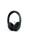 Esperanza Libero Bluetooth Fejhallgató fekete EH163K Esperanza Libero Bluetooth Fejhallgató fekete EH163K