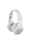 Esperanza Flexi Bluetooth Fejhallgató fehér EH165W