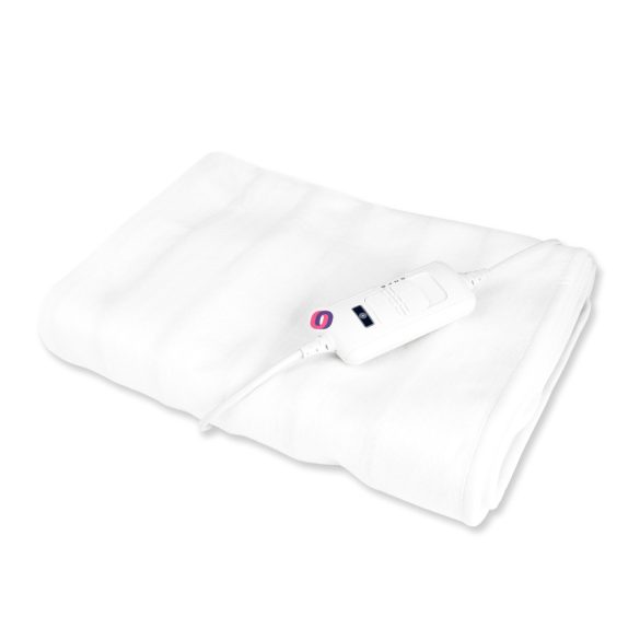 Esperanza Satin Melegítő takaró 150x80