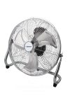 Esperanza Scirocco Ventilátor 9" EHF005