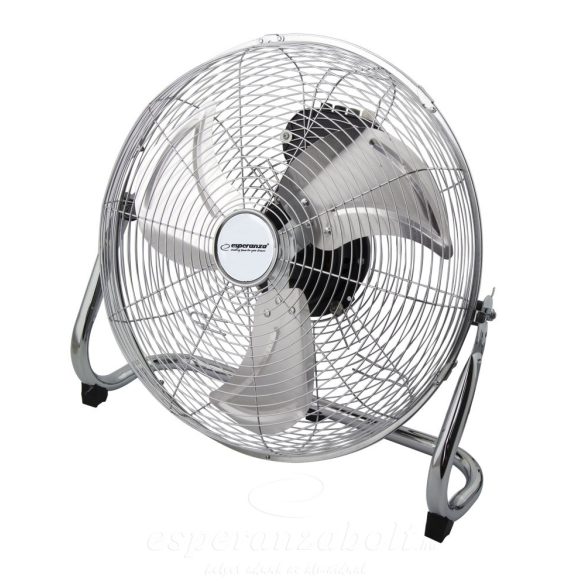 Esperanza Scirocco Ventilátor 9" EHF005
