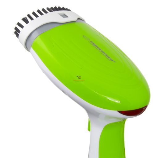 Esperanza Velure Függőleges Vasaló Ruhagőzőlő 1400W EHI008