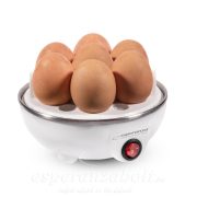 Esperanza Master elektromos tojásfőző EKE001