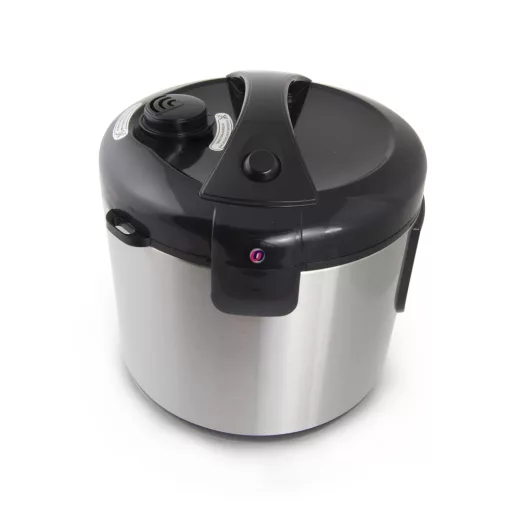 Esperanza Cooking Mate Multifunkciós Sütő és főzőedény