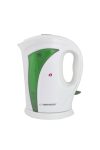 Esperanza Iguazu Vízforraló 1.7 L Zöld-Fehér EKK018G