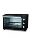 Esperanza Mini Sütő 20L 1600W Prosciutto