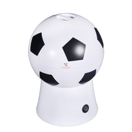 Esperanza KICK popcornkészítő gép EKP007