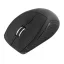 Esperanza Bluetooth Optikal Egér 6D Andromeda Black