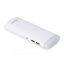 Esperanza Power Bank Fermion 10000Mah White EMP114