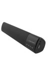 Bluetooth Courante Hangprojektor Soundbar Bluetooth kapcsolattal EP149